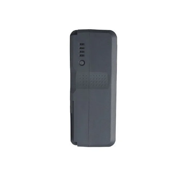 Vmount Battery Farseeing Fention FS-BP190