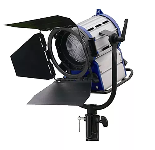 Farseeing 1200w Hmi Lighting + Electronic Ballast