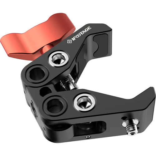 iFootage Pipe Clamp
