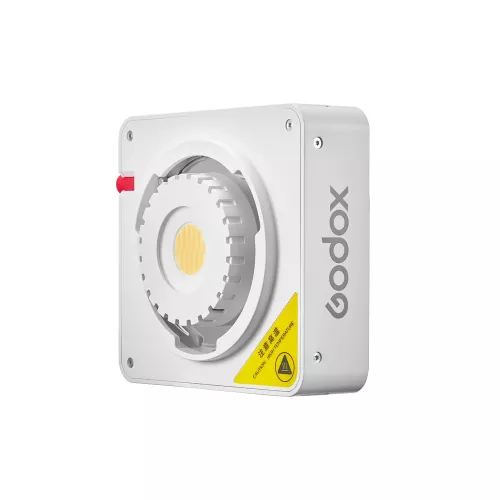 Godox ML100BI LED Videolight
