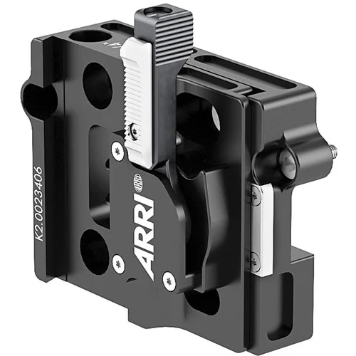 ARRI RAB-1 Clamp 2 K2.0023406