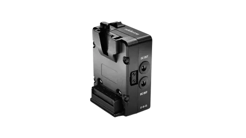 Edelkrone Power Module