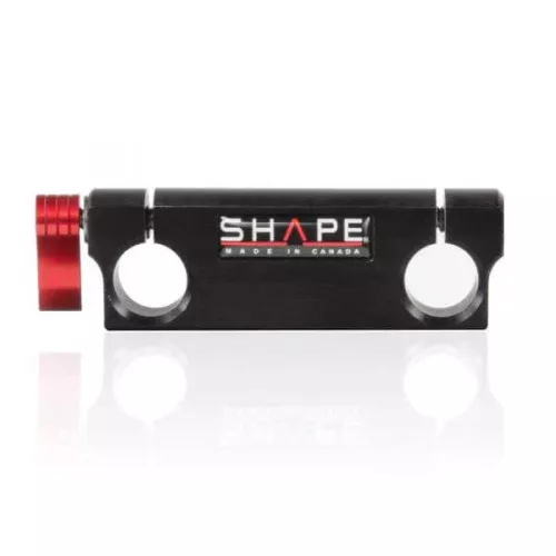 SHAPE 15 MM ROD BLOC