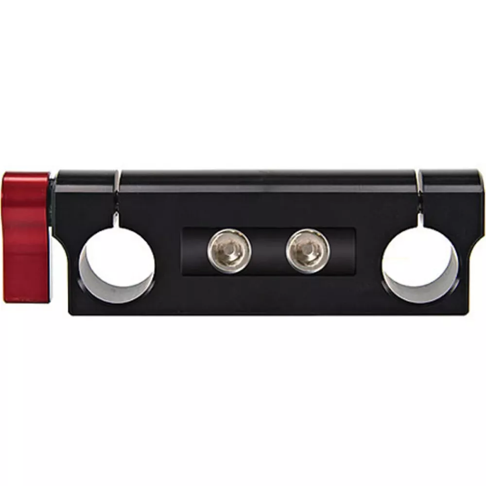 SHAPE 15MM ROD BLOC FOR PAPARAZZI