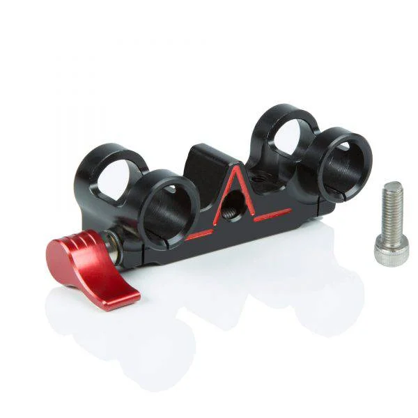 SHAPE 15mm ROD BLOC FOR BP SERIES
