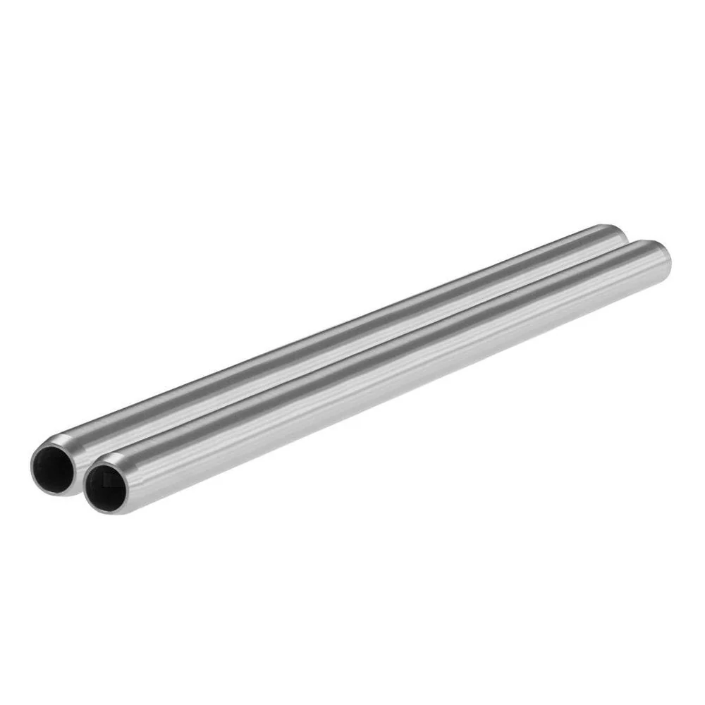 SHAPE 19mm 12" Rods