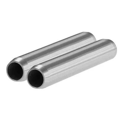 SHAPE 19mm 4" Rods