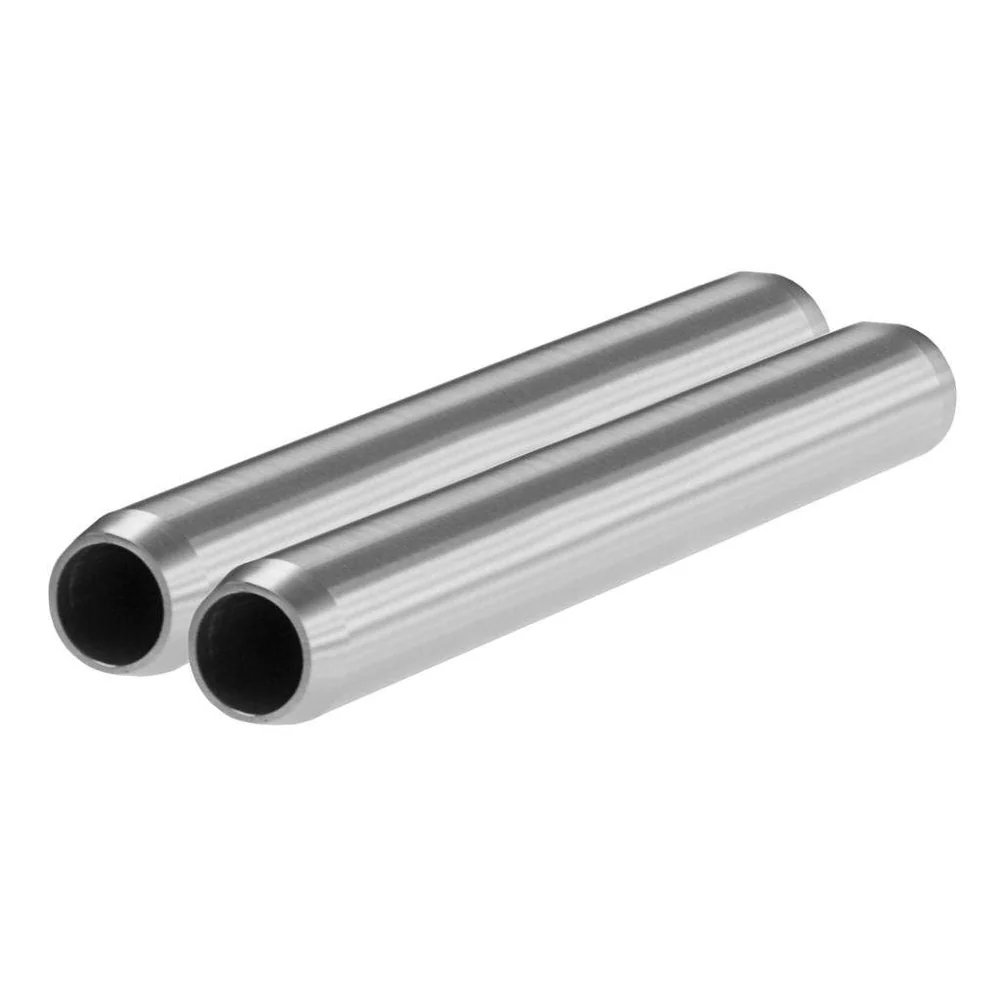 SHAPE 19mm 6" Rods