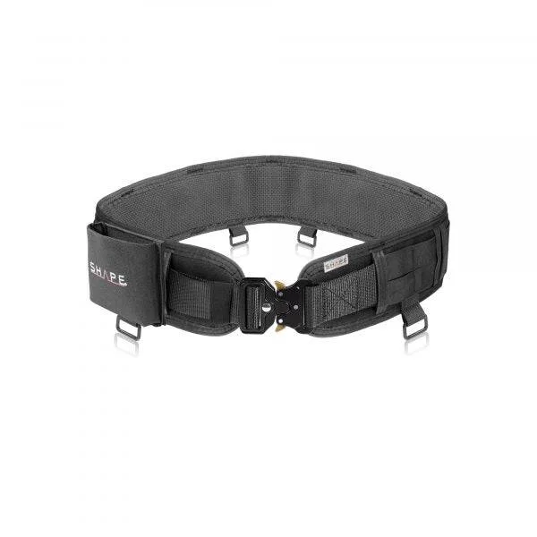 SHAPE BELT XL