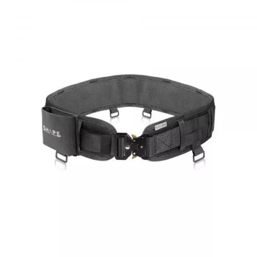 SHAPE BELT XL