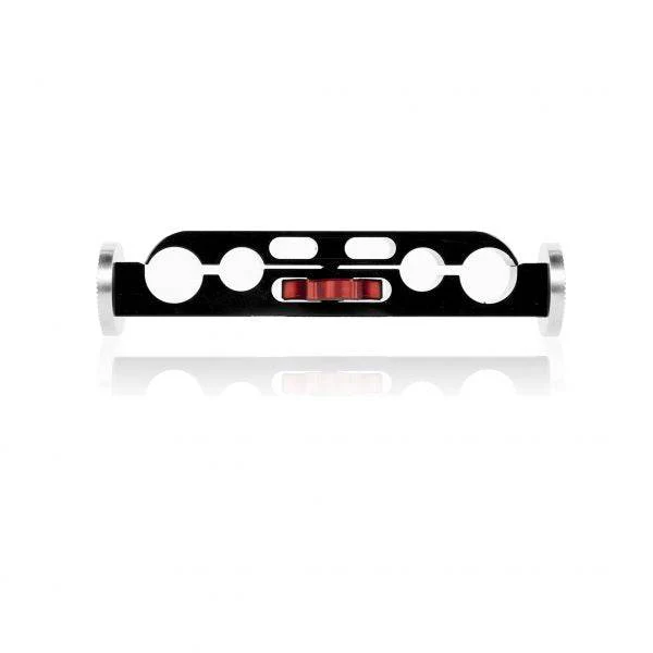 SHAPE BLOC 15-19MM ARRI ROSETTE