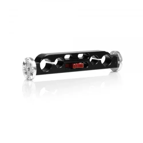SHAPE BLOC 15-19MM ARRI ROSETTE
