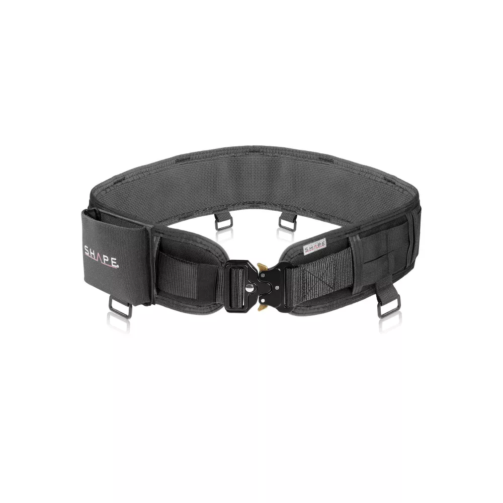 SHAPE Belt