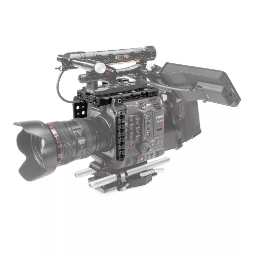 SHAPE CANON C400 CAGE