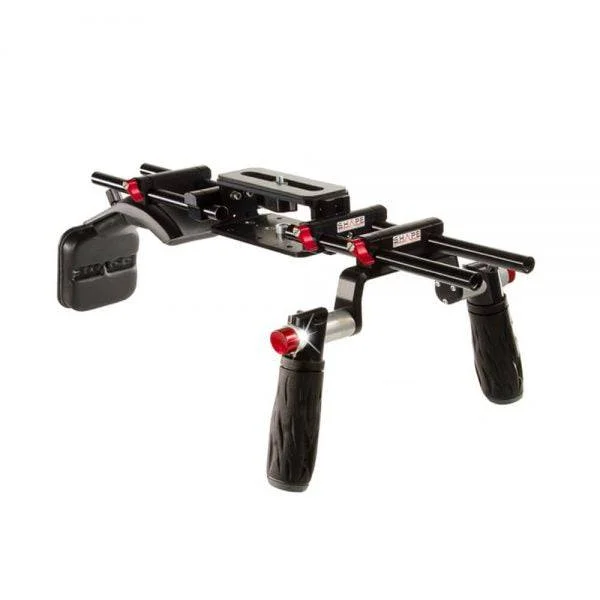SHAPE COMPOSITE SONY F5-F55