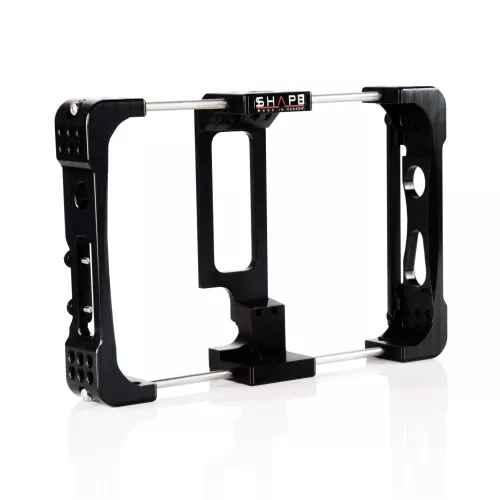 SHAPE Monitor Cage for Atomos Flame