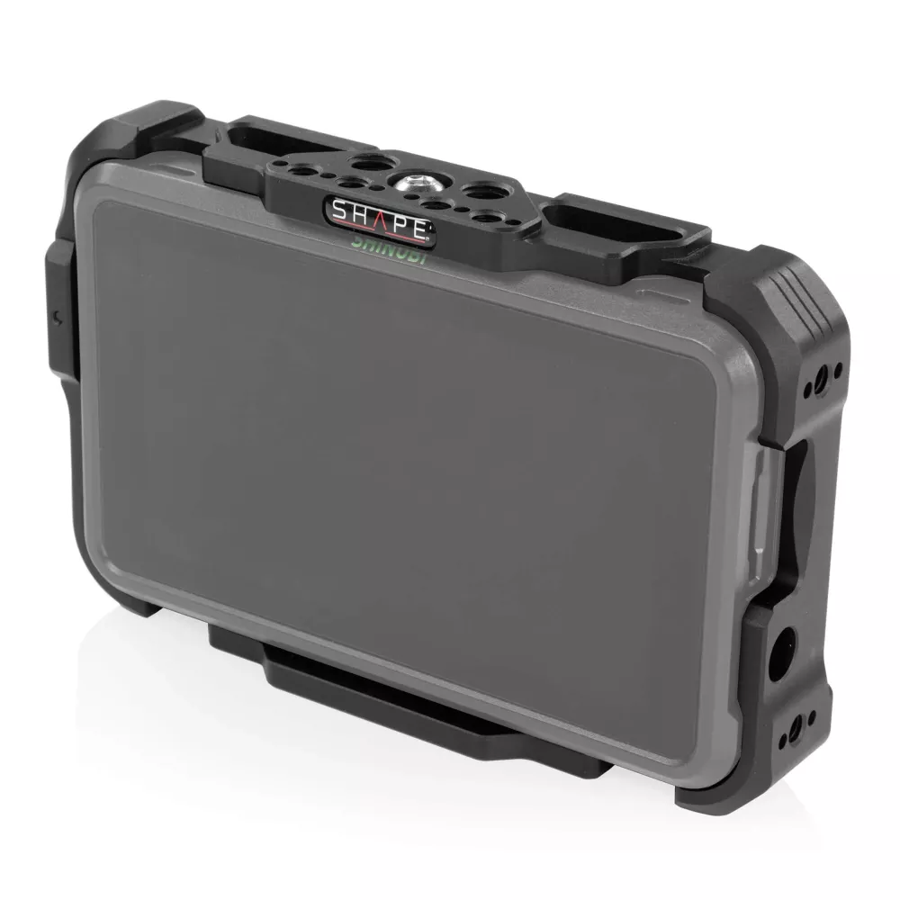 SHAPE Cage for Atomos Shinobi