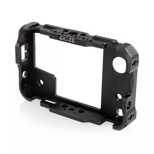 SHAPE Cage for Atomos Shinobi