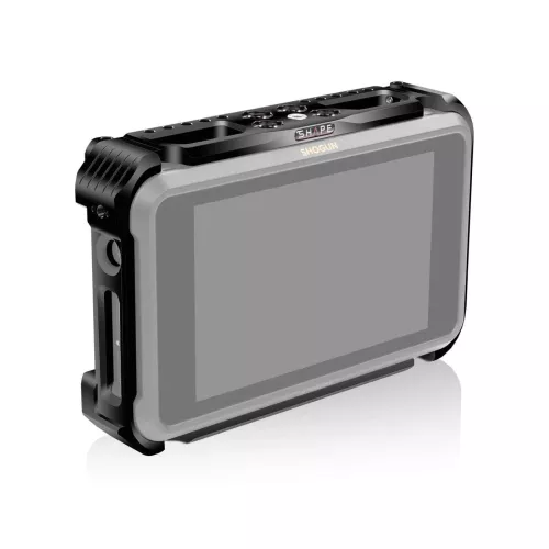 SHAPE Monitor Cage for Atomos Shogun 7