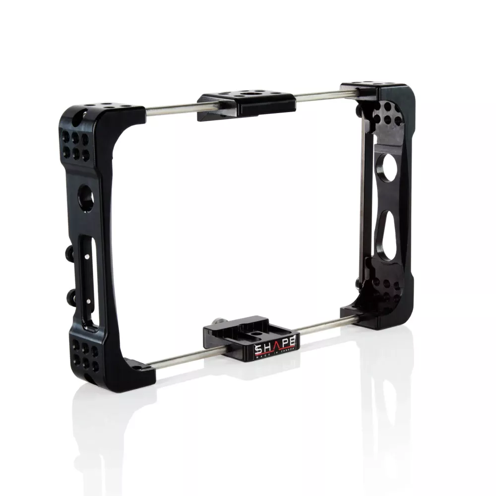 SHAPE Cage for Atomos Shogun Inferno and Flame Serie