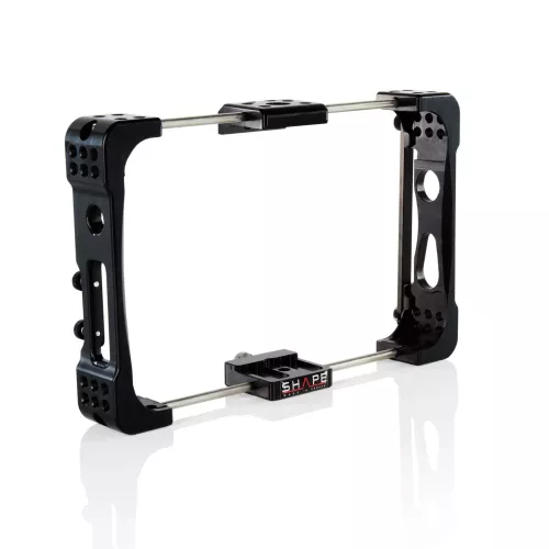 SHAPE Cage for Atomos Shogun Inferno and Flame Serie