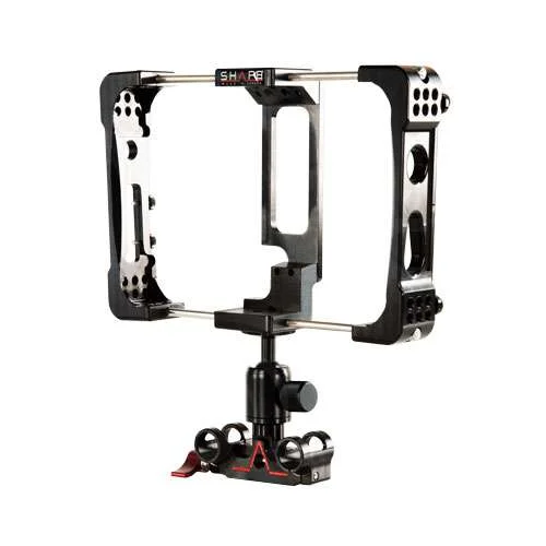 SHAPE Cage Kit For Atomos Flame