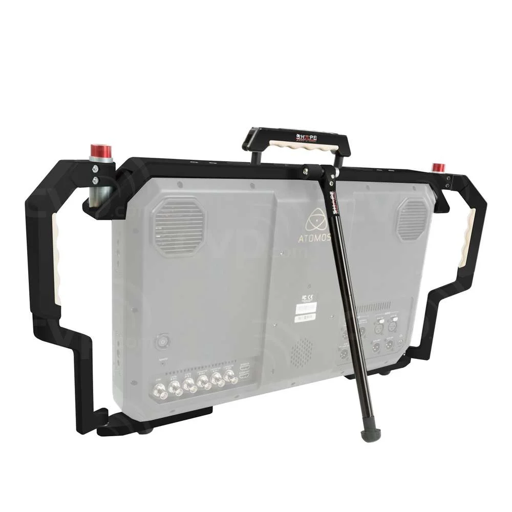 SHAPE Cage for Atomos Sumo