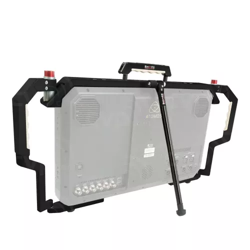 SHAPE Cage for Atomos Sumo