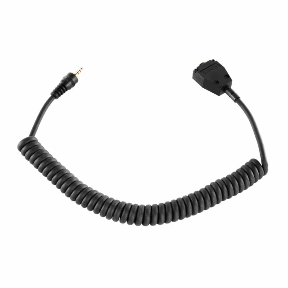 SHAPE Canon C200 Relocator Extension Cable   