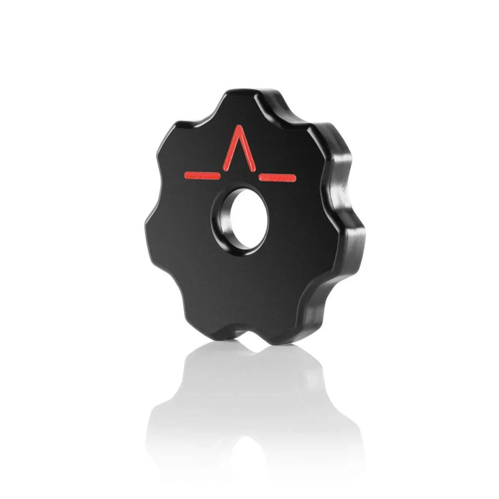 SHAPE Protective Cap for Grip Relocator Extension Cable
