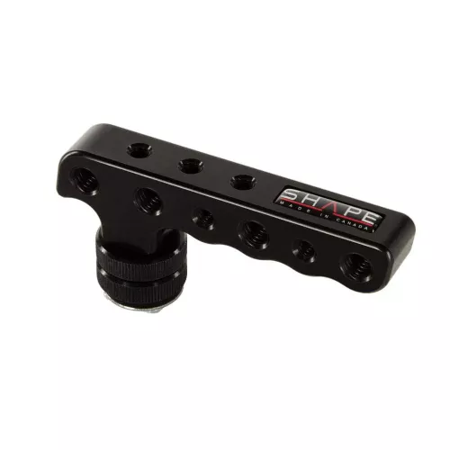 SHAPE Handle for DSLR