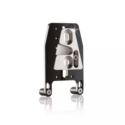 SHAPE Delta Adapter