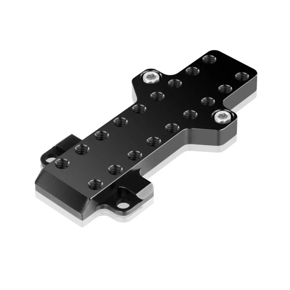 SHAPE FX9 Adapterplatte for Top Handle