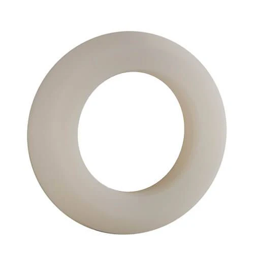 SHAPE Follow Focus Marking Disc