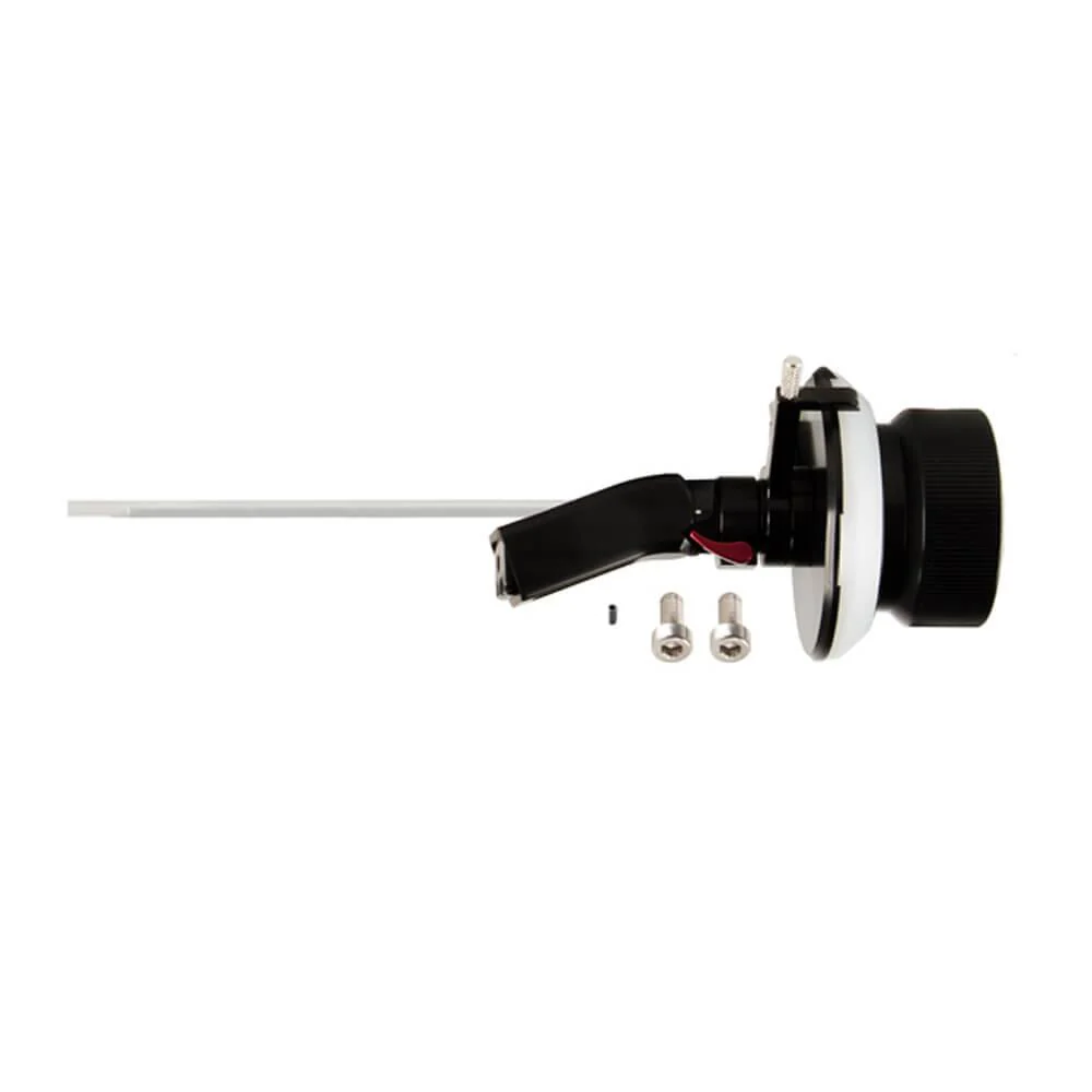 SHAPE Follow Focus Pro Full Kit