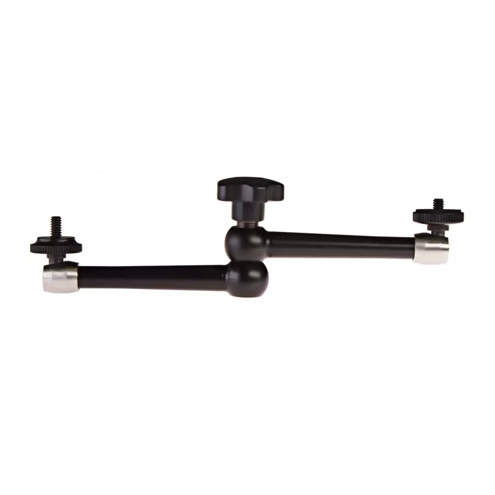 SHAPE Magic Arm 11"