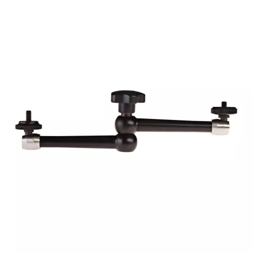SHAPE Magic Arm 11"