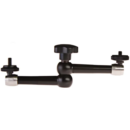 SHAPE Magic Arm 7"