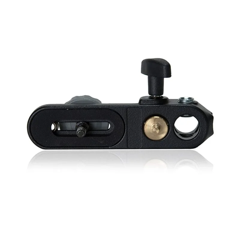 SHAPE Manfrotto 143kt bracket