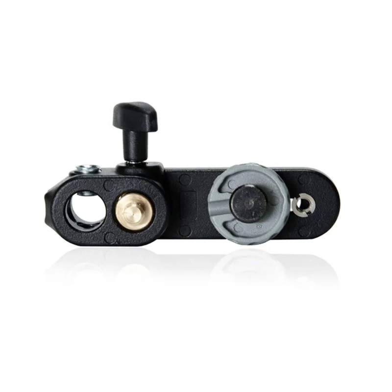 SHAPE Manfrotto 143kt bracket