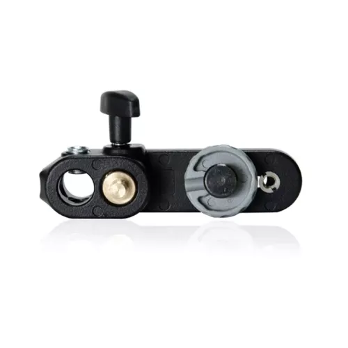 SHAPE Manfrotto 143kt bracket