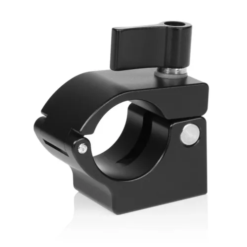 SHAPE Monitor Accessory Mounting Clamp for 22mm Gimbal Rod