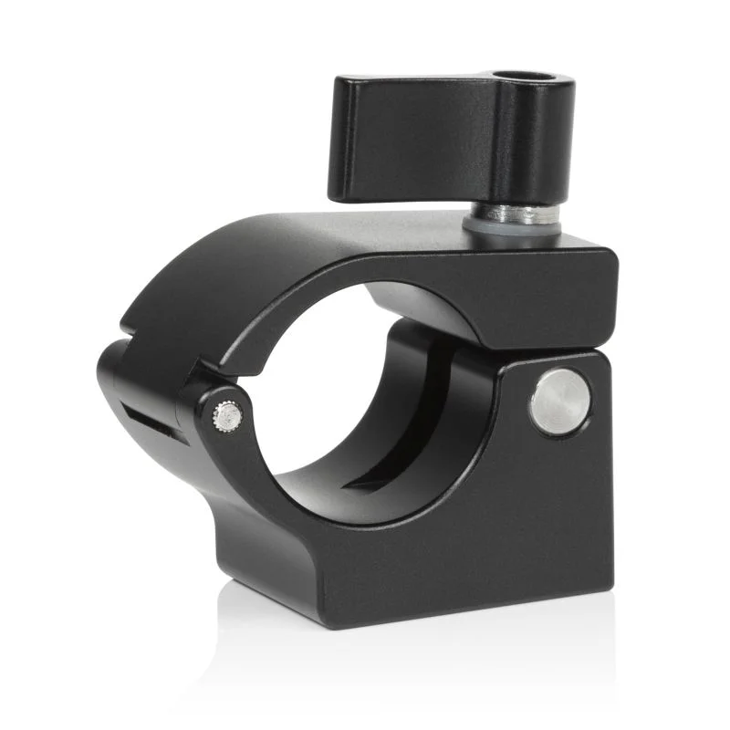 SHAPE Monitor Accessory Mounting Clamp for 25mm Gimbal Rod