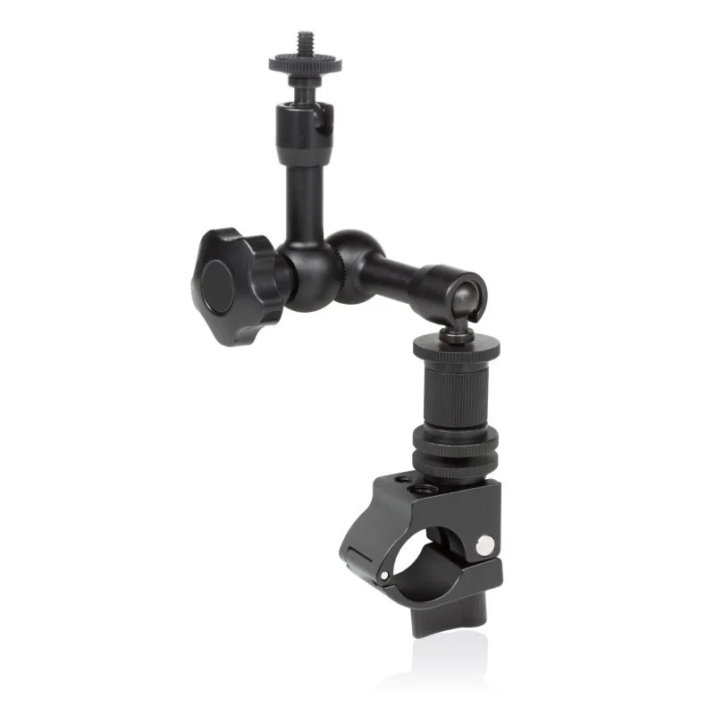 SHAPE Monitor Magic Arm for 22mm Gimbal Rod
