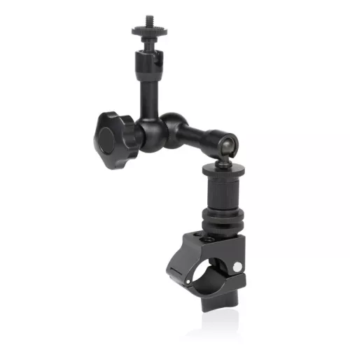 SHAPE Monitor Magic Arm for 22mm Gimbal Rod