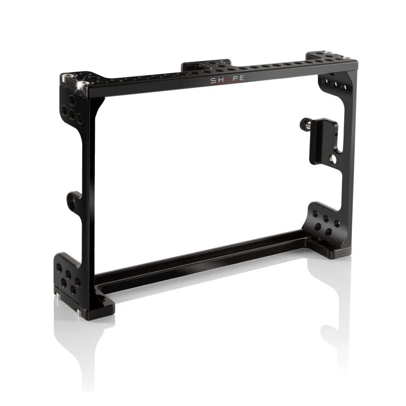 SHAPE Odyssey 7Q+ Cage