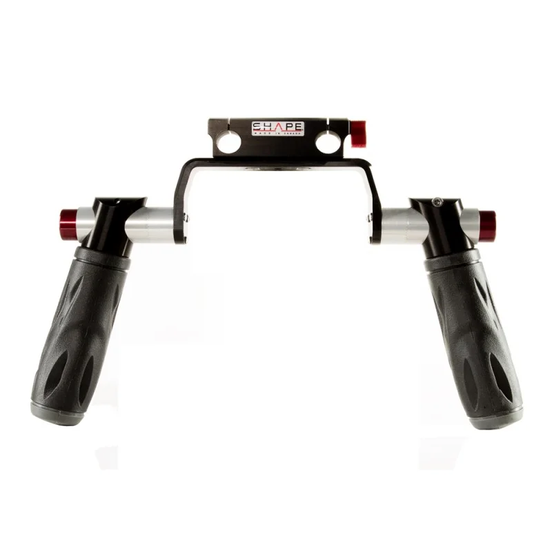 SHAPE Quick Handle Rod Bloc