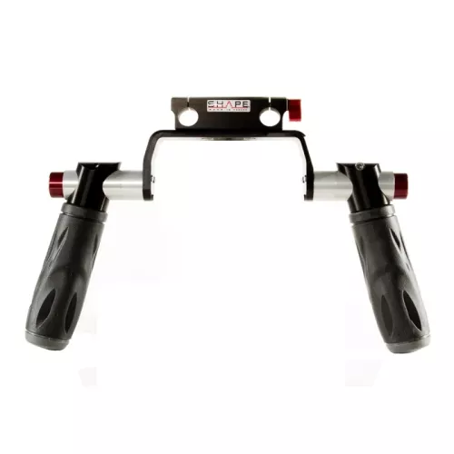 SHAPE Quick Handle Rod Bloc