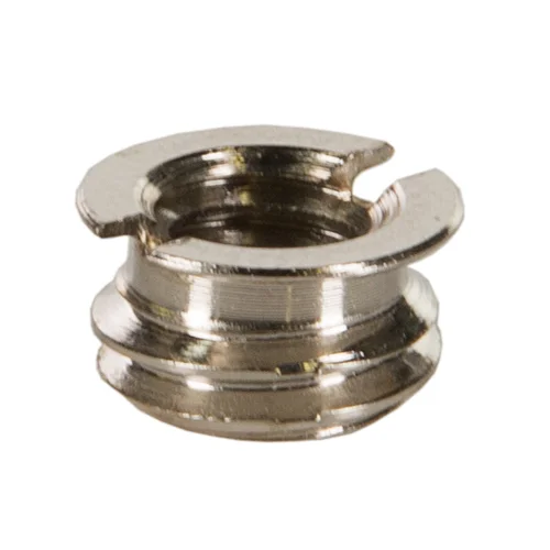 SHAPE REDUCER 1/4