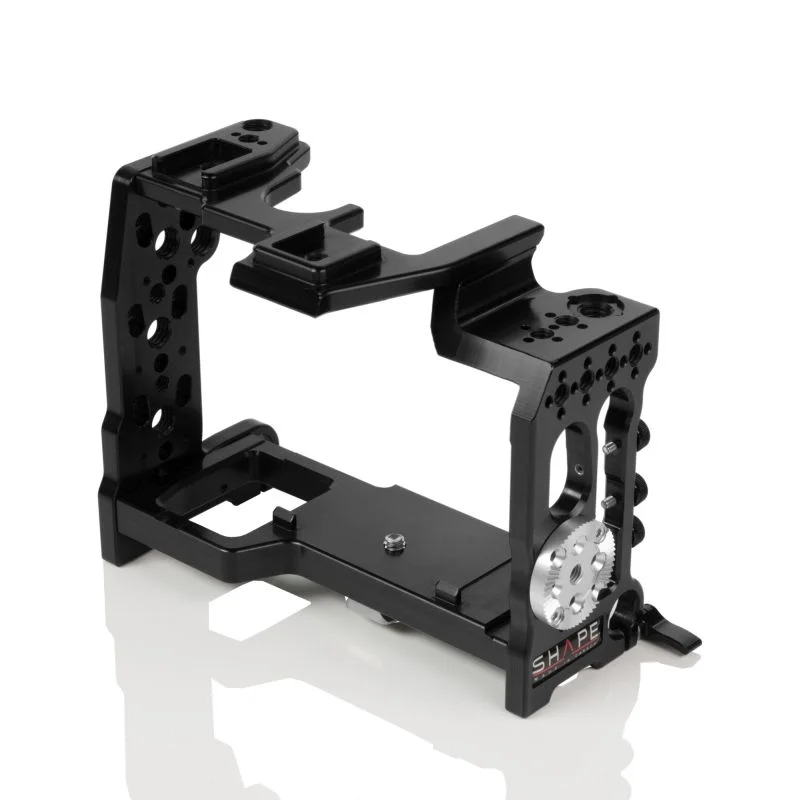 SHAPE SONY A73 CAGE